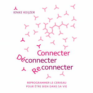 Certifiée aux techniques neuros - Frédérique Réauté